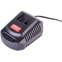 Rooks OK-03.4004 Oplader, looplamp