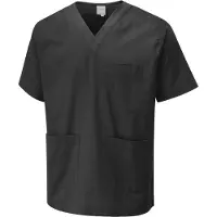 Uneek Uc921 Tunic Scrub Regular Fit | Maat: XS