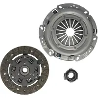 Nexus Koppelingsset F1R053NX