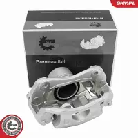 ESEN SKV 89SKV531 Remklauw