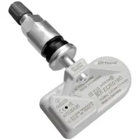 HUF 73904180 Wielsensor, controlesysteem bandenspanning (TPMS-sensor)