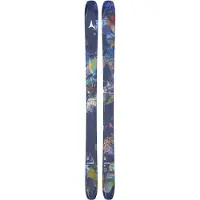 Atomic Bent 90 26/27