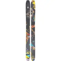 Atomic Bent 110 26/27