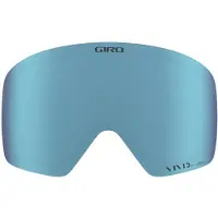 Giro Contour Lens
