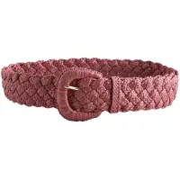 Next Riem kastanjebruin