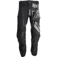 Acerbis Rally Race In Graphic Motocrossbroek