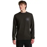 Billabong Foundation Sweatshirt