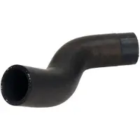 THERMOTEC DW2039TT Radiateurslang