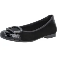 Remonte Ballerina's Dames
