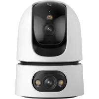 IMOU Ranger Dual Pro 6MP - Wit