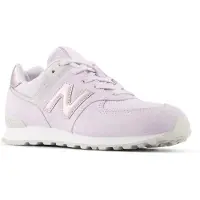 New Balance 574 Schoenen