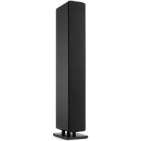 Audizio Arco passieve HiFi speaker - Vloerstaande speaker met 3x 4