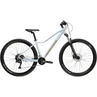 KROSS Lea 5.0 D 27.5´´ 2026 Mountainbike