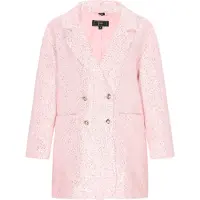 Faina Blazers rosa