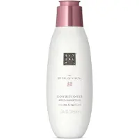 RITUALS of Sakura - Conditioner 250 ml