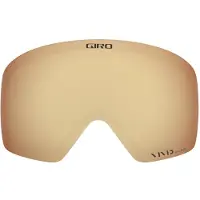 Giro Contour Lens