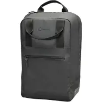 Racktime Vivi 20l Fiatstas