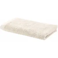 Aquanova Gastendoek Sava Birch (set van 6)