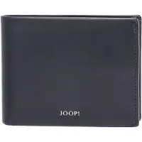 JOOP! Portemonnee zwart