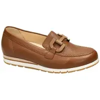 Gabor - Dames - Loafers