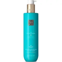 RITUALS - Karma - Body Lotion 250 ml - 24 Hydrating Body Lotion