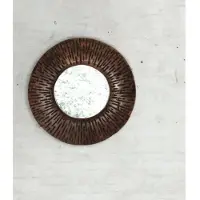 MUST Living Spiegel Cosmos - 60x60x6 cm