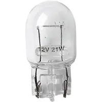 Lampa 58097, 2 stuks