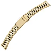 BEAR Brac. 20-18 Double