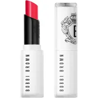 Bobbi Brown Lippen Extra Lip Tinted Balm 2.5 g