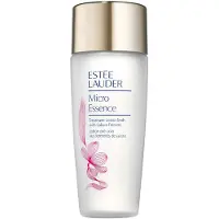 Estée Lauder Micro Essence Treatment Lotion Sakura Ferment 30 ml