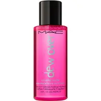 MAC - Cleansers Micellar Water