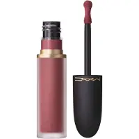 MAC Powder Kiss Cheek Mousse