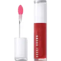Bobbi Brown Lippen Extra Blushing Lip Oil 6 ml