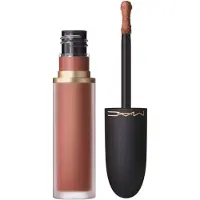 MAC Powder Kiss Lip + Cheek Mousse 5 ml - Habit