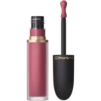 MAC Powder Kiss Cheek Mousse