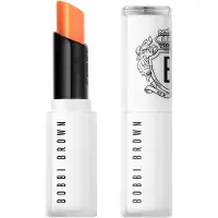 Bobbi Brown Lippen Extra Lip Tinted Balm 2.5 g