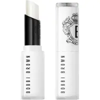 Bobbi Brown Lippen Extra Lip Tinted Balm 2.5 g
