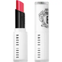 Bobbi Brown Lippen Extra Lip Tinted Balm 2.5 g