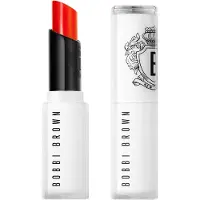Bobbi Brown Lippen Extra Lip Tinted Balm 2.5 g