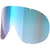 POC Retina/retina Race Gepolariseerde Lens