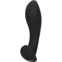 Calexotics CALIFORNIA EXOTICS | California Exotics Liquid Silicone Flex Probe