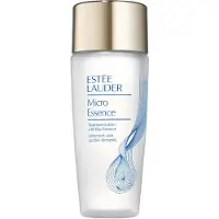 Estée Lauder Est?e Lauder Micro Essence Behandeling Lotion met Bio-Ferment | Toner voor Gezicht | Huidbarrière Herstel, Reisformaat, 1 Fl Oz