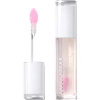 Bobbi Brown Lippen Extra Blushing Lip Oil 6 ml