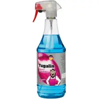 Tuga Chemie Glasreiniger (1000 ml)
