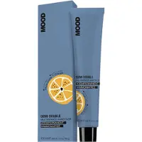 MOOD Demi Double Color Cream 8.3
