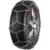 Pewag Sneeuwketting SXP 520 SNOX PRO