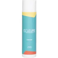 Elleure Teinture Oxydant 6% - waterstofperoxide - 250 ml
