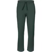 The Indian Maharadja Cotton Track Pant