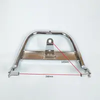 RSM Porte bagage pour Auto Neuf