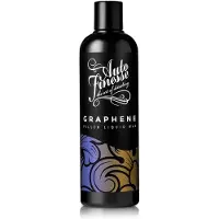 Auto Finesse Graphene Filler Liquid Wax - 500ml